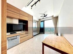 Echelon (D3), Condominium #436830361